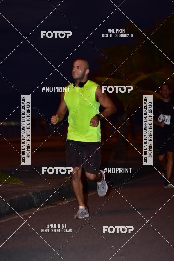 Buy your photos of the eventMusic Run Fest on Fotop