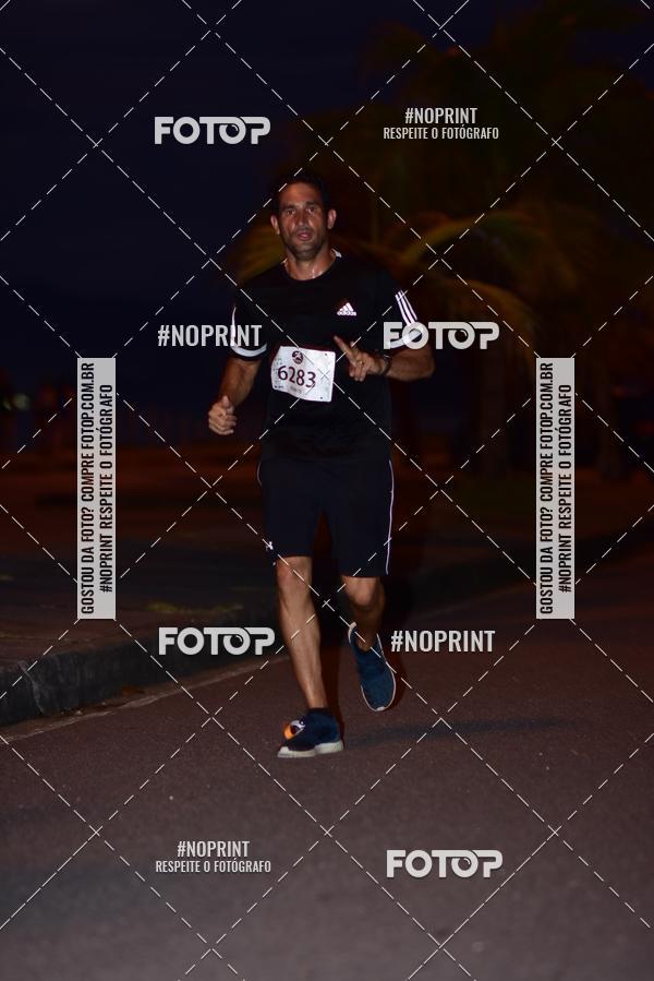 Buy your photos of the eventMusic Run Fest on Fotop