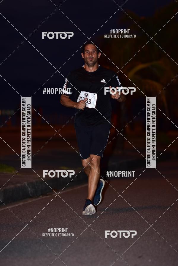 Buy your photos of the eventMusic Run Fest on Fotop