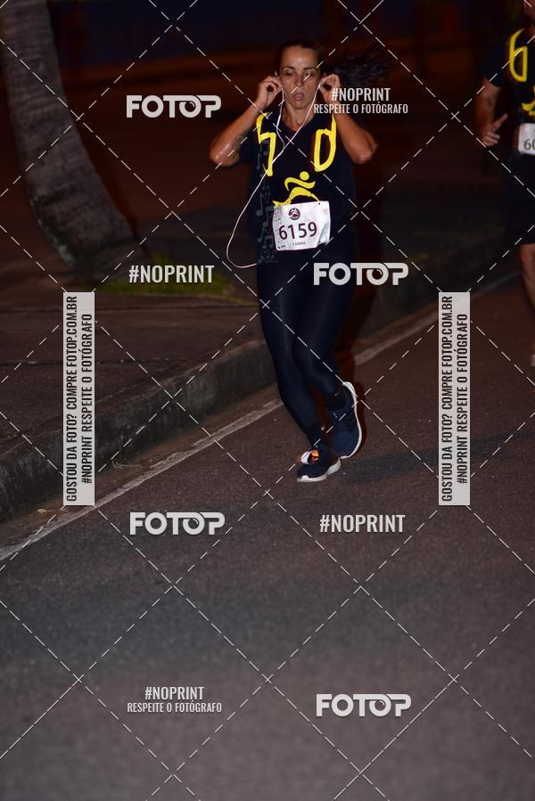 Buy your photos of the eventMusic Run Fest on Fotop