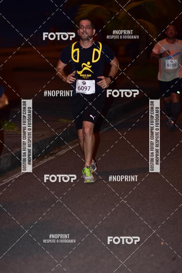 Buy your photos of the eventMusic Run Fest on Fotop