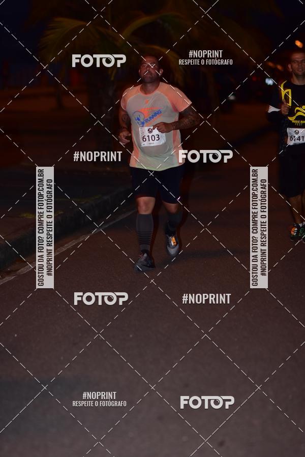 Buy your photos of the eventMusic Run Fest on Fotop