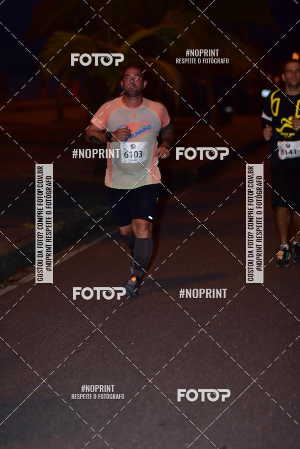 Buy your photos of the eventMusic Run Fest on Fotop