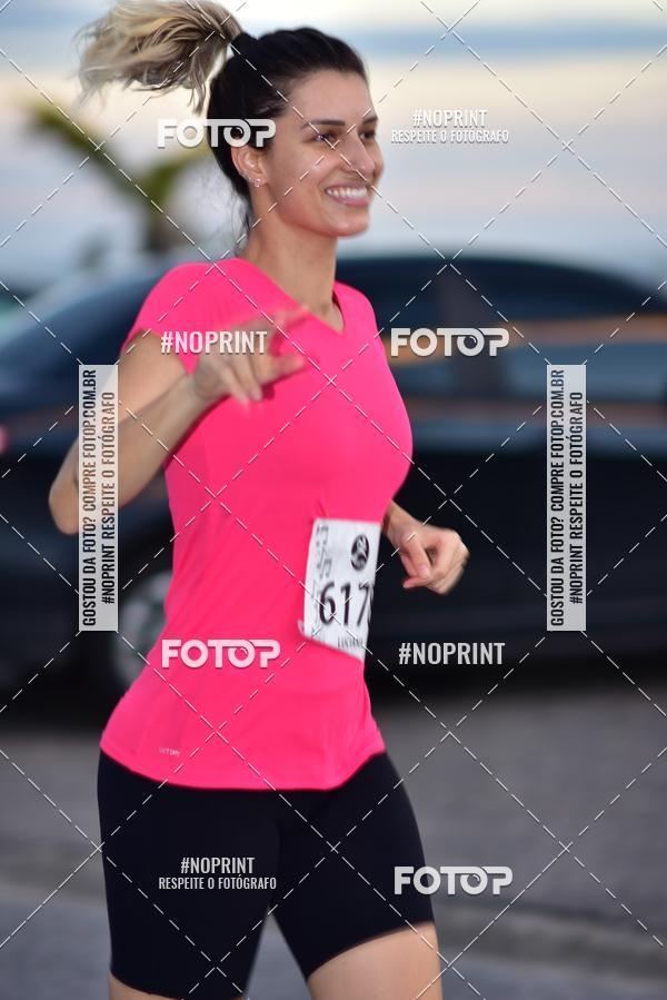 Buy your photos of the eventMusic Run Fest on Fotop