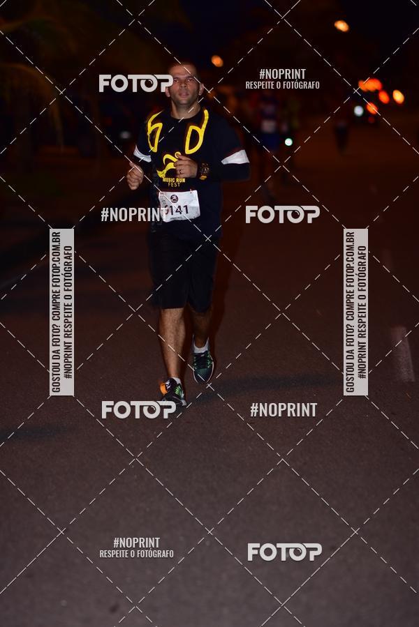 Buy your photos of the eventMusic Run Fest on Fotop