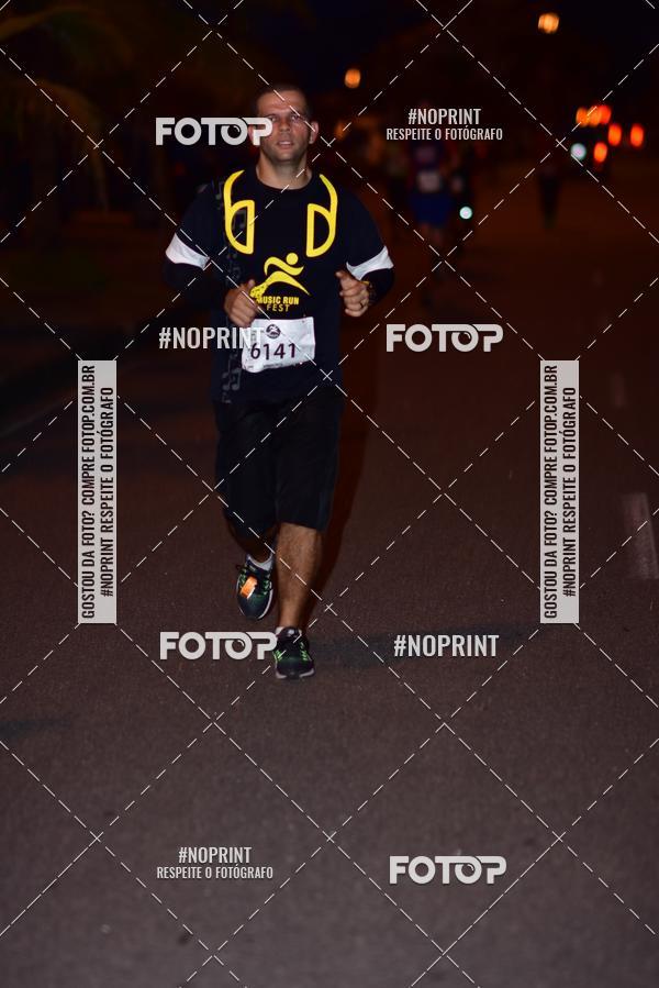 Buy your photos of the eventMusic Run Fest on Fotop