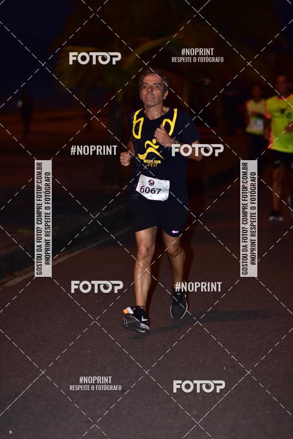 Buy your photos of the eventMusic Run Fest on Fotop