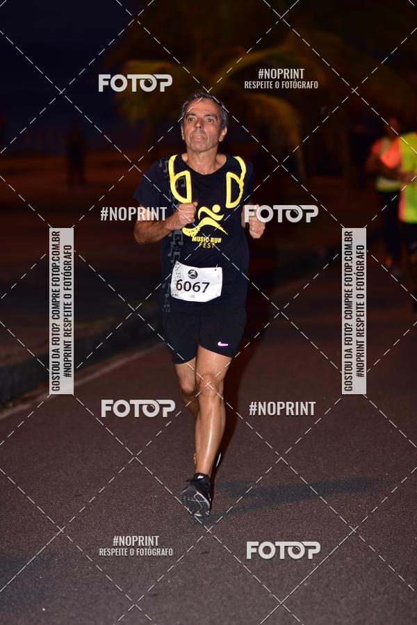 Buy your photos of the eventMusic Run Fest on Fotop