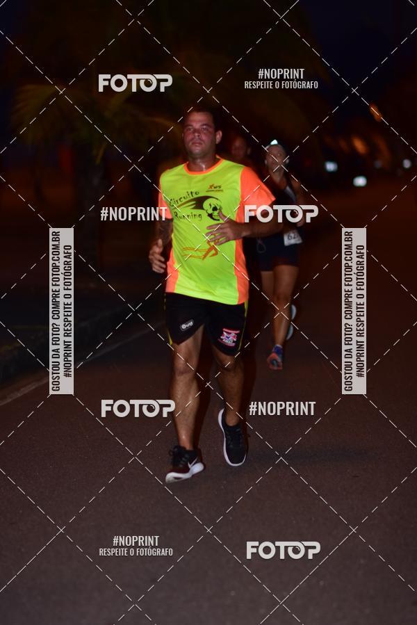 Buy your photos of the eventMusic Run Fest on Fotop