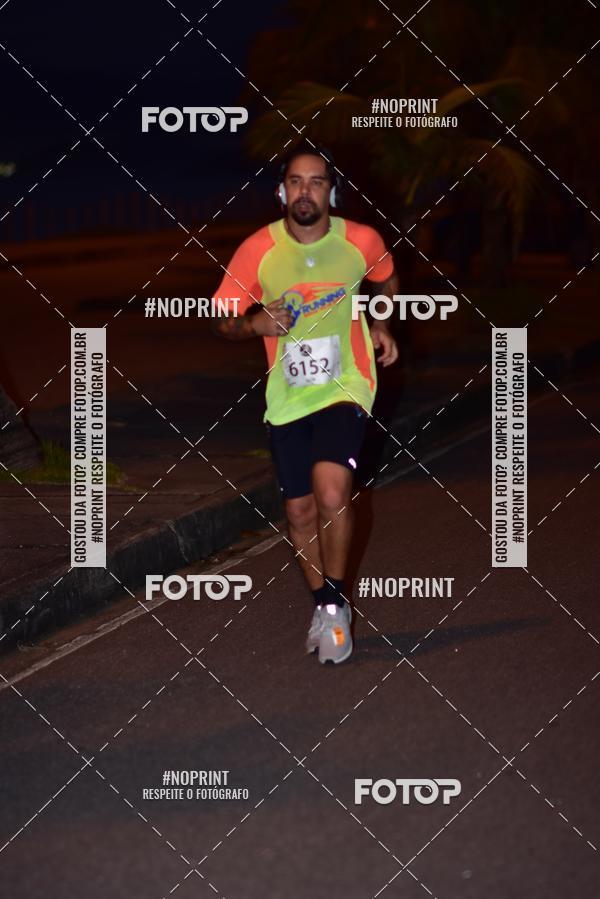 Buy your photos of the eventMusic Run Fest on Fotop