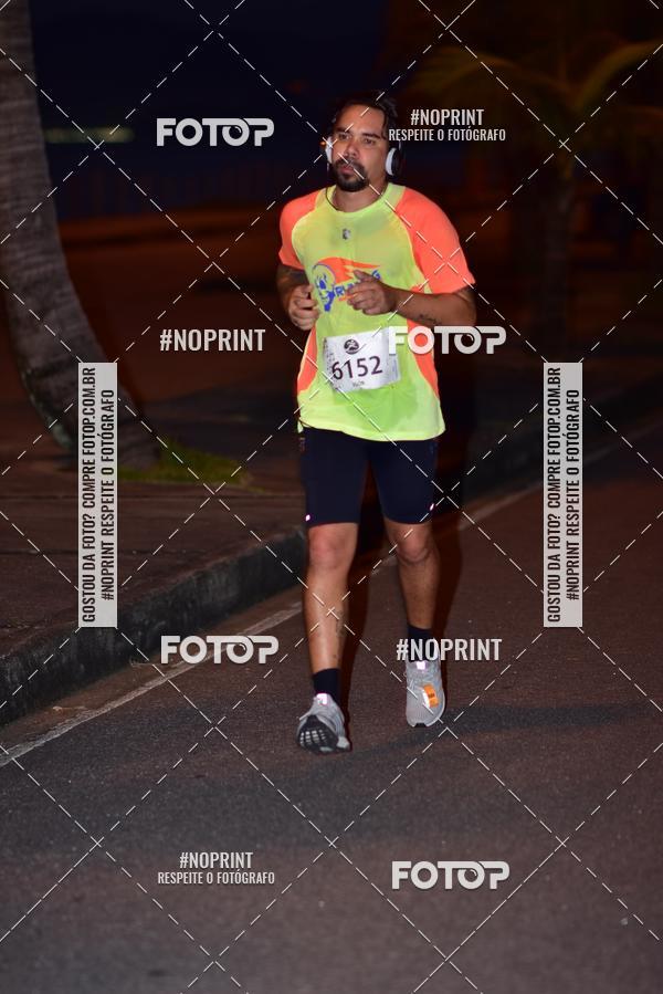 Buy your photos of the eventMusic Run Fest on Fotop