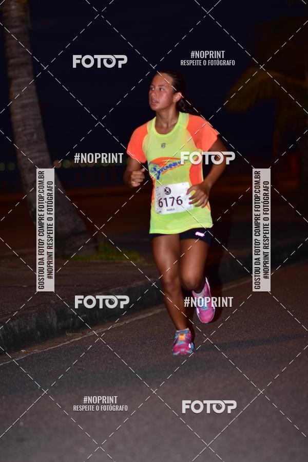 Buy your photos of the eventMusic Run Fest on Fotop