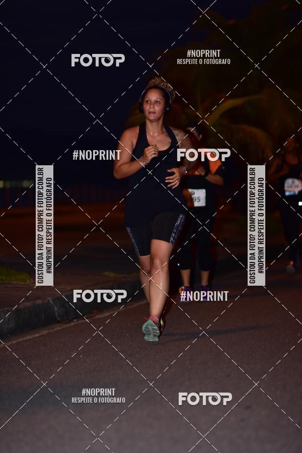 Buy your photos of the eventMusic Run Fest on Fotop