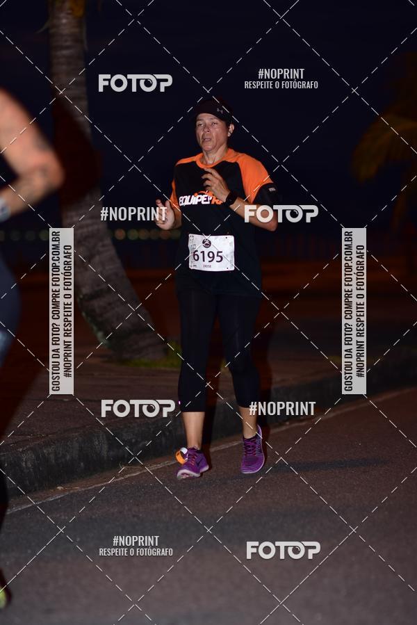 Buy your photos of the eventMusic Run Fest on Fotop