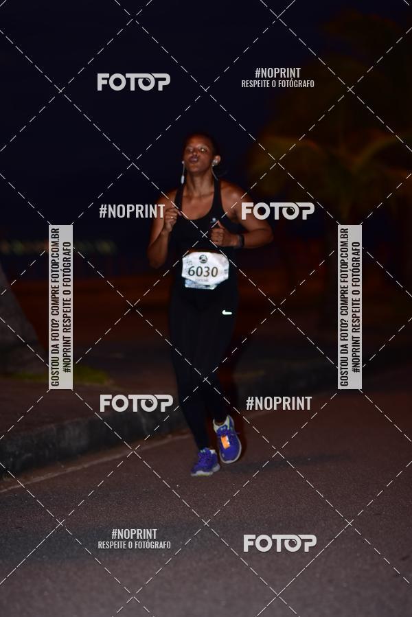 Buy your photos of the eventMusic Run Fest on Fotop