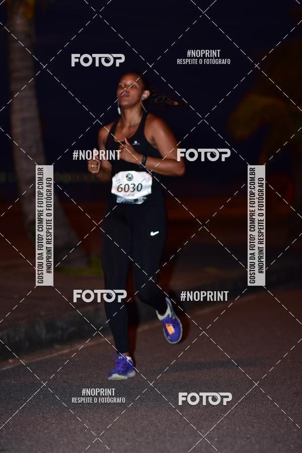 Buy your photos of the eventMusic Run Fest on Fotop