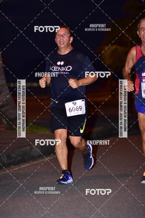 Buy your photos of the eventMusic Run Fest on Fotop