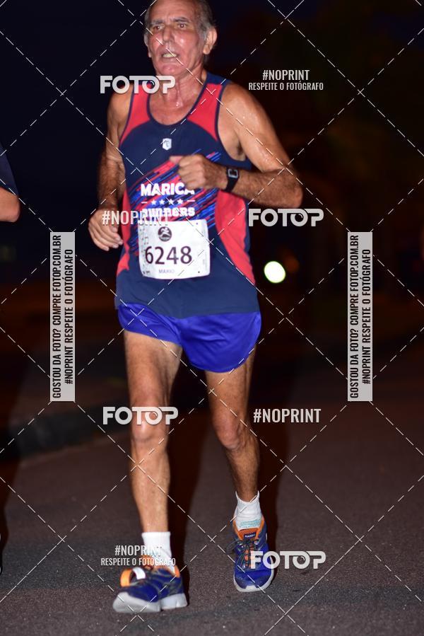 Buy your photos of the eventMusic Run Fest on Fotop