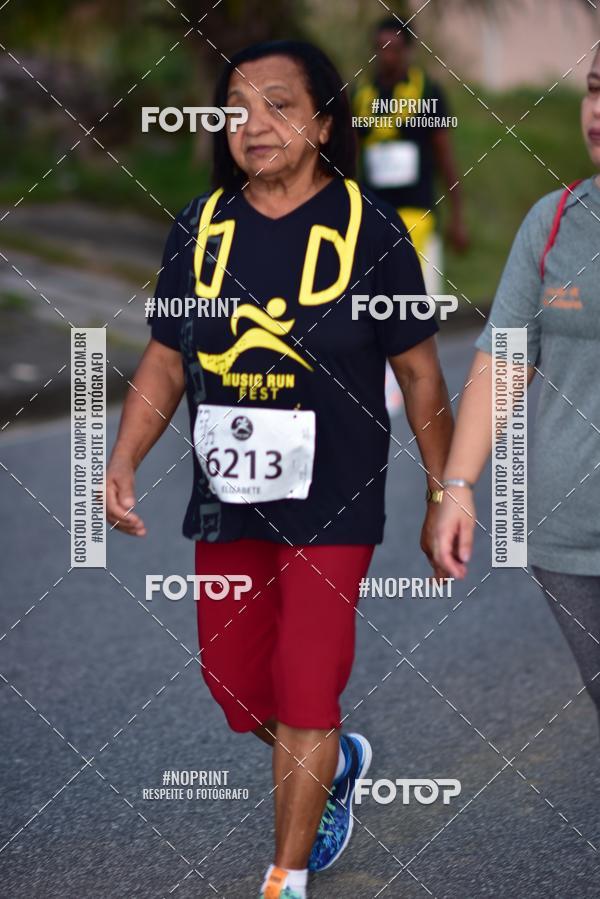 Buy your photos of the eventMusic Run Fest on Fotop