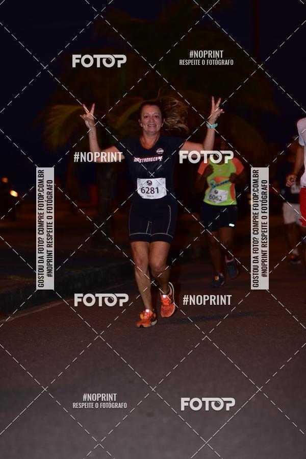 Buy your photos of the eventMusic Run Fest on Fotop