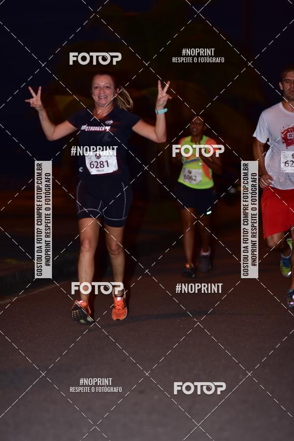 Buy your photos of the eventMusic Run Fest on Fotop