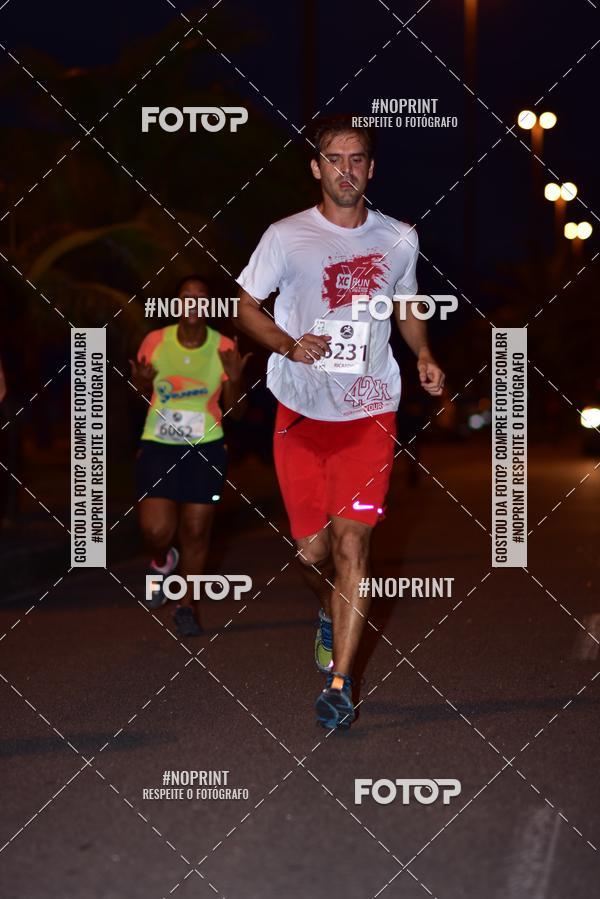 Buy your photos of the eventMusic Run Fest on Fotop