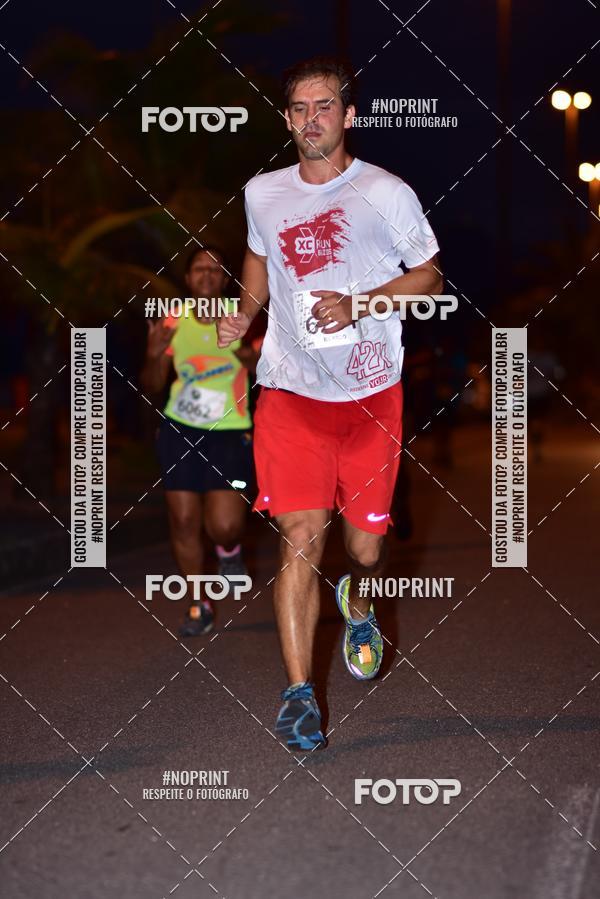 Buy your photos of the eventMusic Run Fest on Fotop