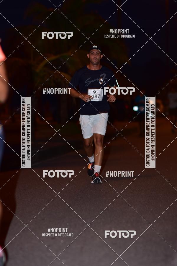 Buy your photos of the eventMusic Run Fest on Fotop