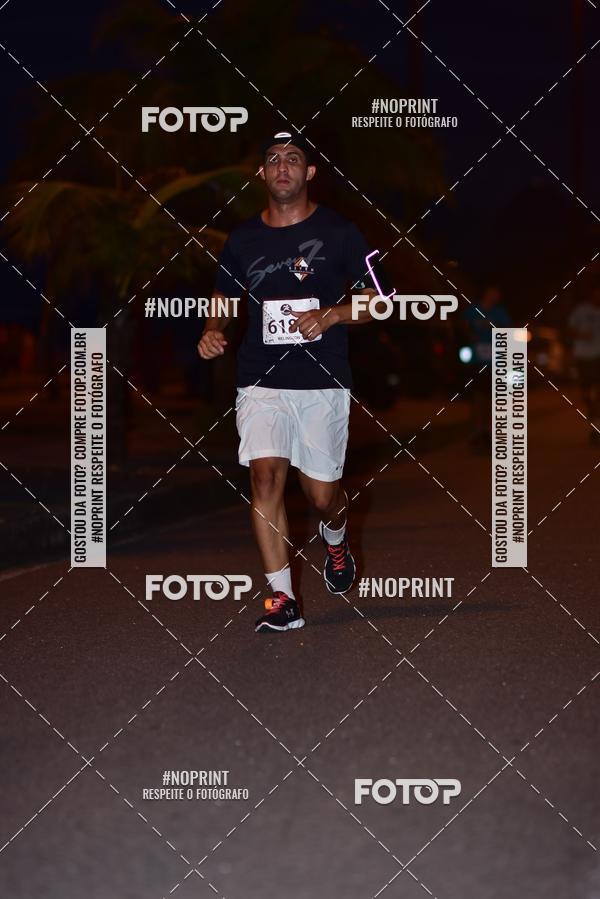 Buy your photos of the eventMusic Run Fest on Fotop