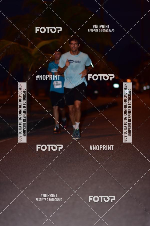 Buy your photos of the eventMusic Run Fest on Fotop