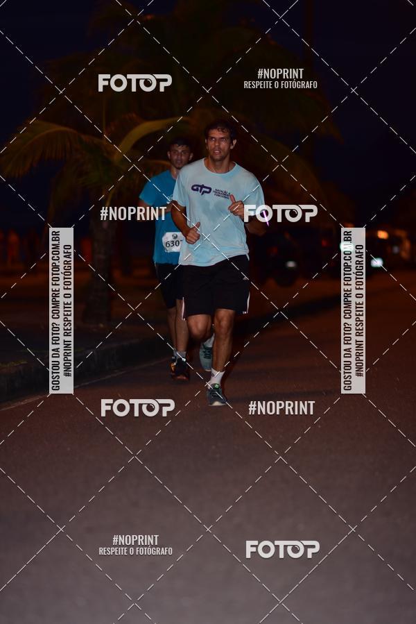 Buy your photos of the eventMusic Run Fest on Fotop