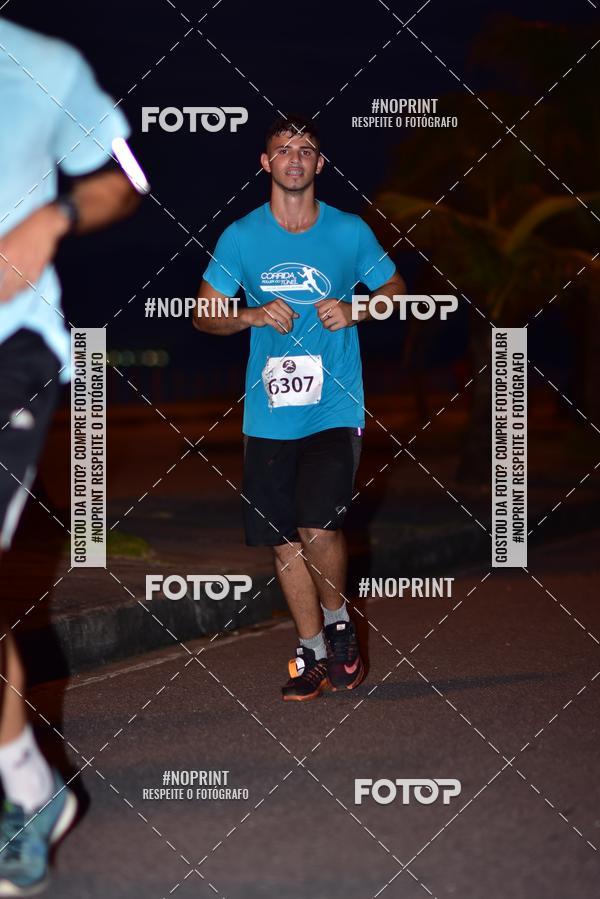 Buy your photos of the eventMusic Run Fest on Fotop