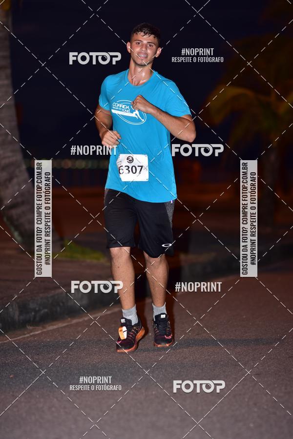 Buy your photos of the eventMusic Run Fest on Fotop