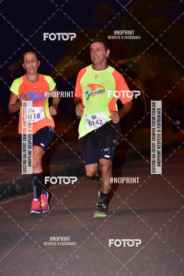 Buy your photos of the eventMusic Run Fest on Fotop