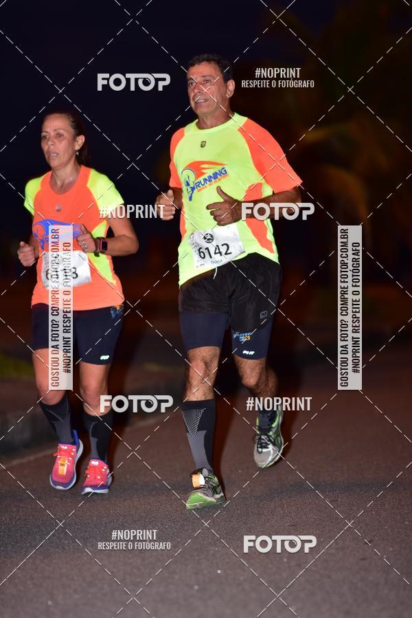 Buy your photos of the eventMusic Run Fest on Fotop