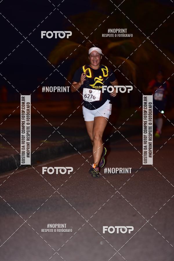 Buy your photos of the eventMusic Run Fest on Fotop