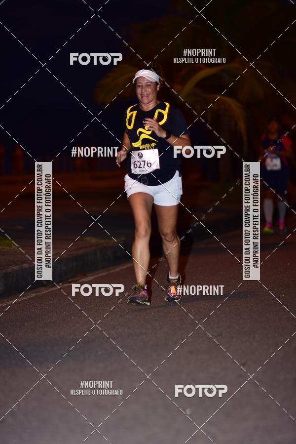 Buy your photos of the eventMusic Run Fest on Fotop