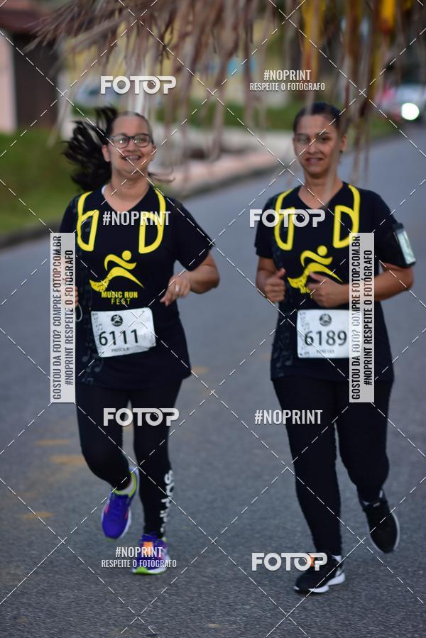 Buy your photos of the eventMusic Run Fest on Fotop