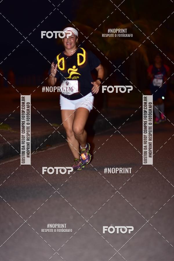 Buy your photos of the eventMusic Run Fest on Fotop