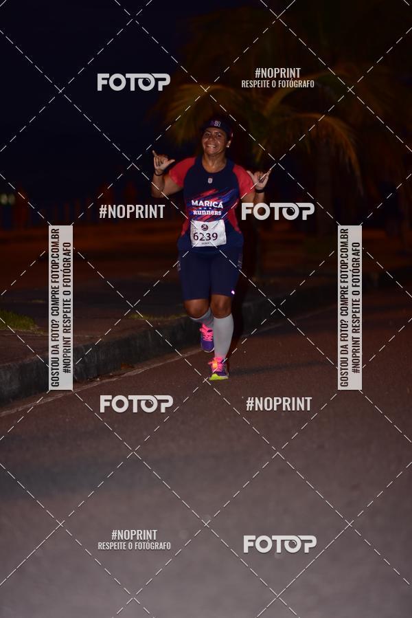 Buy your photos of the eventMusic Run Fest on Fotop