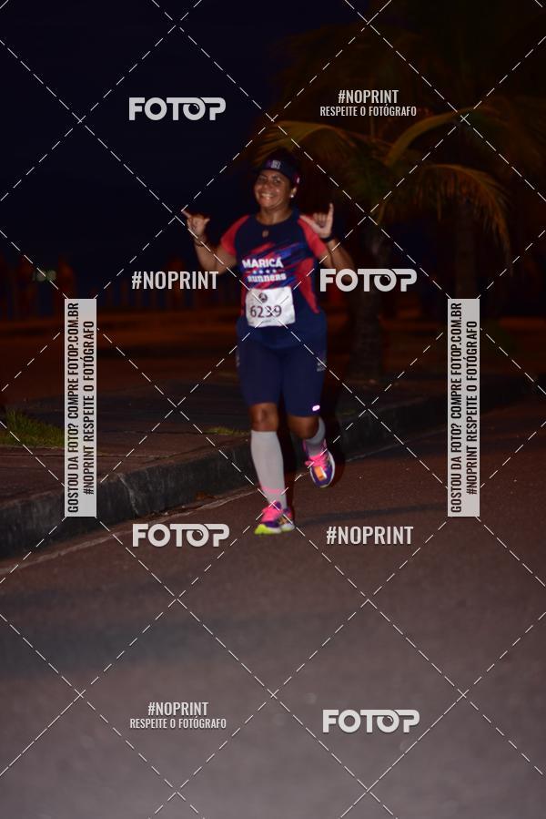 Buy your photos of the eventMusic Run Fest on Fotop