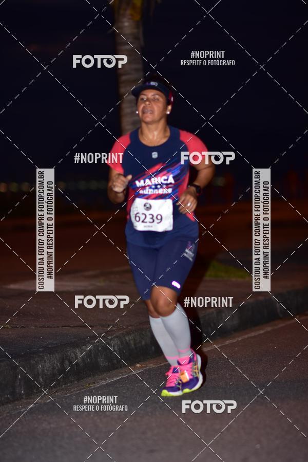 Buy your photos of the eventMusic Run Fest on Fotop