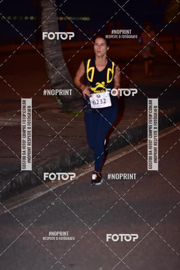 Buy your photos of the eventMusic Run Fest on Fotop