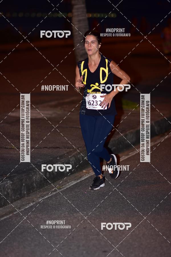 Buy your photos of the eventMusic Run Fest on Fotop