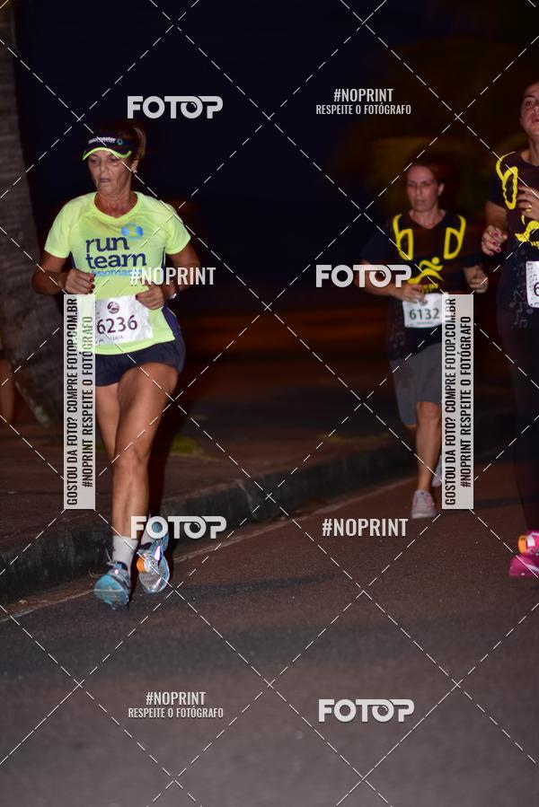 Buy your photos of the eventMusic Run Fest on Fotop