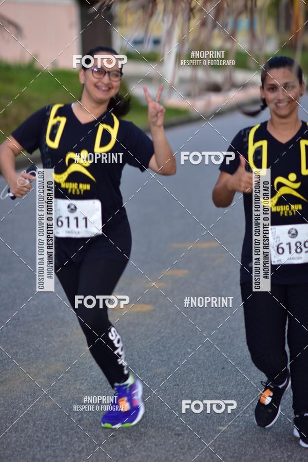 Buy your photos of the eventMusic Run Fest on Fotop