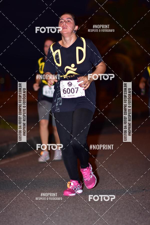 Buy your photos of the eventMusic Run Fest on Fotop