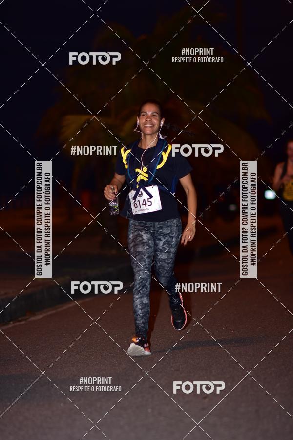 Buy your photos of the eventMusic Run Fest on Fotop