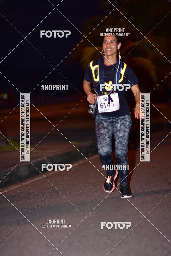 Buy your photos of the eventMusic Run Fest on Fotop