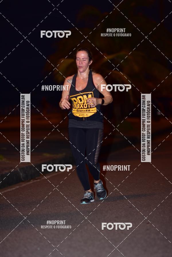 Buy your photos of the eventMusic Run Fest on Fotop